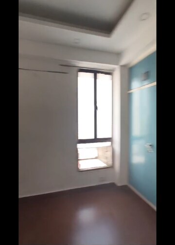 Room in 3 BHK Apartment at LandCraft River Heights, Raj Nagar Extension – for Sale