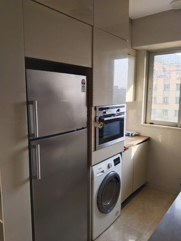 undefined, hiranandani-zen-maple 1 Bedroom 378 Sq.Ft. Apartment In Powai Mumbai 8103090