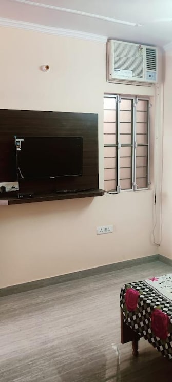 1 BHK Builder Floor For Rent in Malviya Nagar Jaipur  8103112