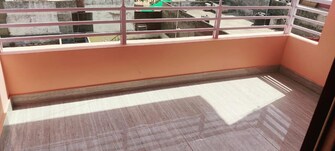 1 BHK Builder Floor For Rent in Malviya Nagar Jaipur  8103112