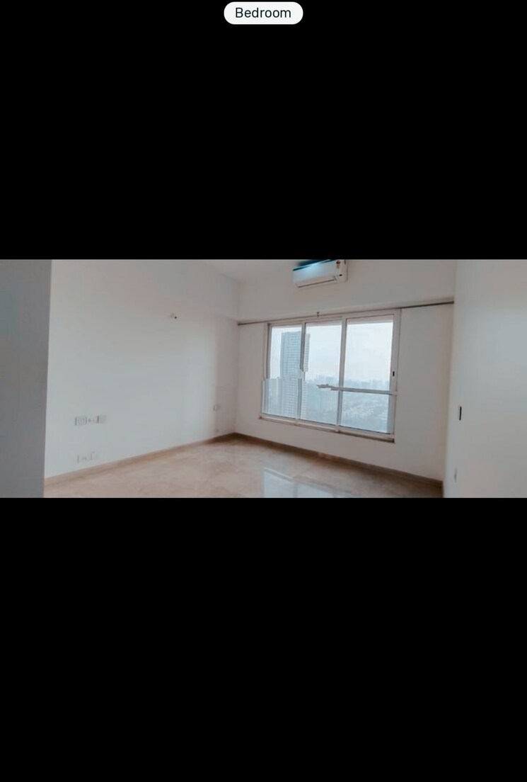 Room, kalpataru-radiance 3 Bedroom 1231 Sq.Ft. Apartment In Goregaon West Mumbai 8103104