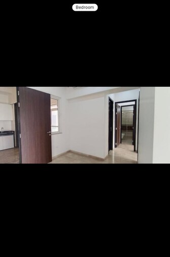 3 BHK Apartment For Rent in Kalpataru Radiance Goregaon West Mumbai  8103104