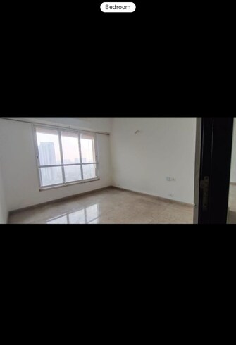 3 BHK Apartment For Rent in Kalpataru Radiance Goregaon West Mumbai  8103104