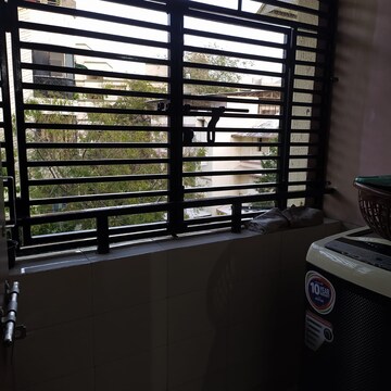  2 BHK Apartment at Old Wadaj – for Sale