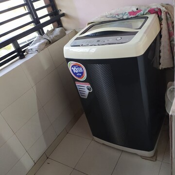 Furnished Amenities in 2 BHK Apartment at Old Wadaj – for Sale