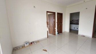 1 BHK Apartment For Resale in Prestige Jindal City Bagalakunte Bangalore  8103115