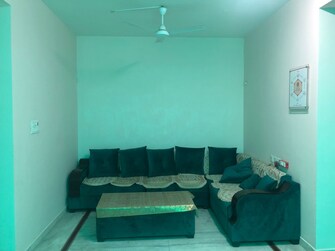 6 BHK Independent House For Rent in Gomti Nagar Lucknow  8103122