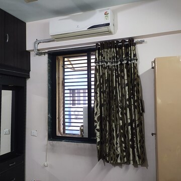 Room in 2 BHK Apartment at Old Wadaj – for Sale