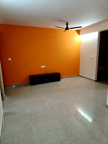 2 BHK Apartment For Rent in Celebrity Srivaru Electronic City Phase I Bangalore  8103127