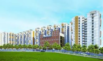 3 BHK Apartment For Resale in Urbanrise Opulence Bachupally Hyderabad  8103134