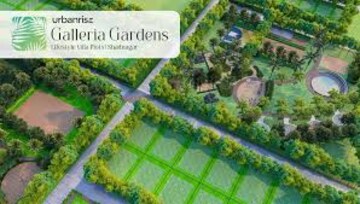  Plot For Sale in Shadnagar