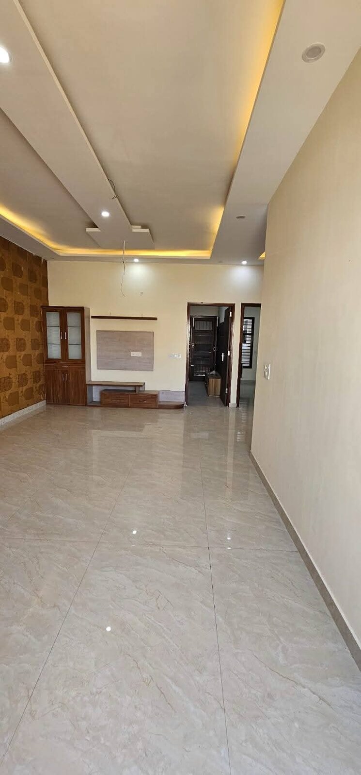 Room, sunny enclave 4 Bedroom 139 Sq.Yd. Independent House In Sunny Enclave Mohali 8103168