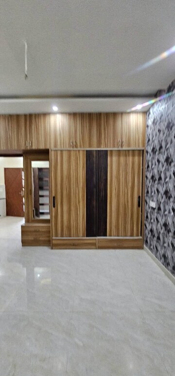 Living Room in 4 BHK Independent House at Sunny Enclave – for Sale