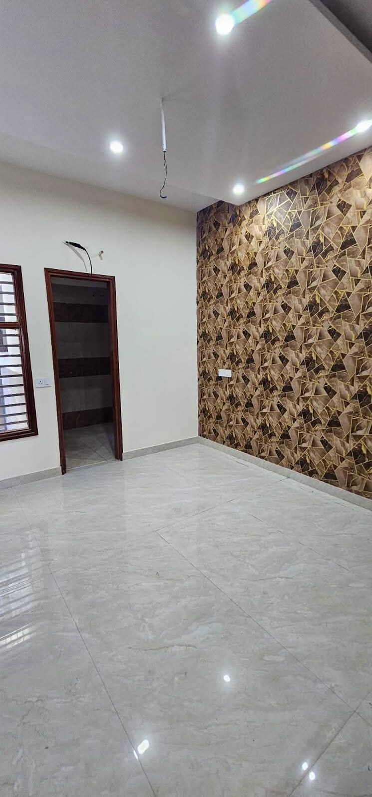 Room, sunny enclave 4 Bedroom 139 Sq.Yd. Independent House In Sunny Enclave Mohali 8103168