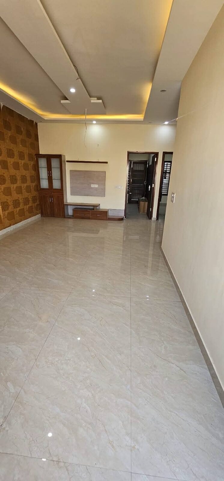 Room, sunny enclave 4 Bedroom 139 Sq.Yd. Independent House In Sunny Enclave Mohali 8103168