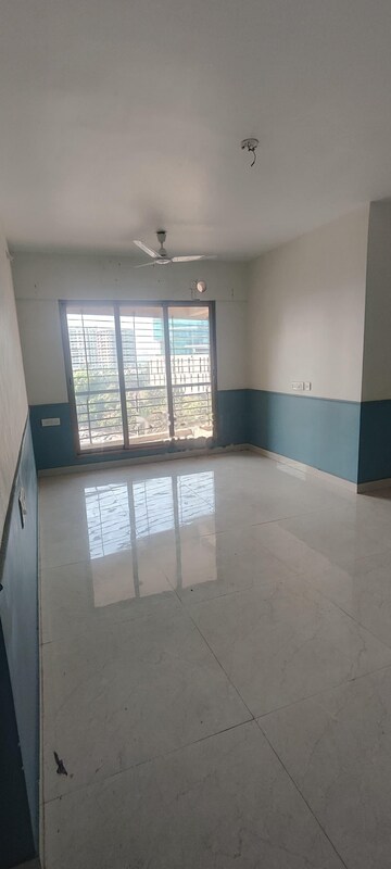 Room in 1 BHK Apartment at MJ Shah Centrio, Govandi – for Rent