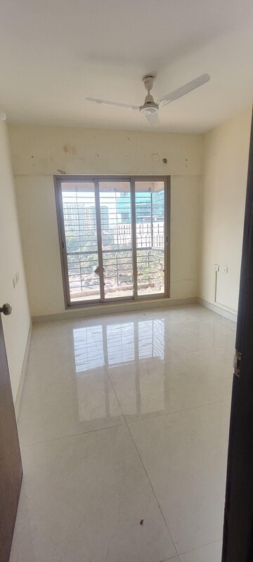 Room in 1 BHK Apartment at MJ Shah Centrio, Govandi – for Rent