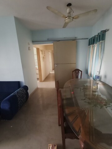 Room in 3 BHK Apartment at Rustomjee Avenue M, Virar West – for Rent