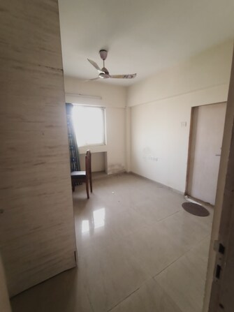 3 BHK Apartment For Rent in Rustomjee Avenue M Virar West Palghar  8103201