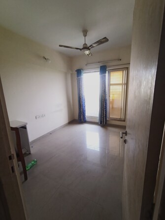 3 BHK Apartment For Rent in Rustomjee Avenue M Virar West Palghar  8103201