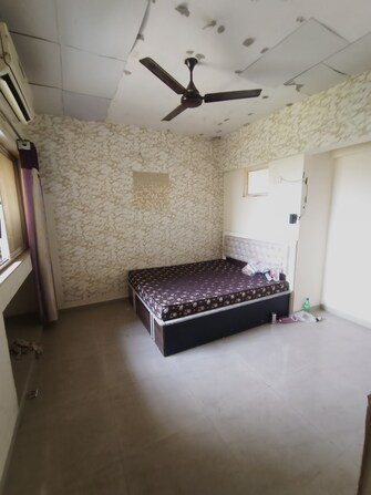 3 BHK Apartment For Rent in Rustomjee Avenue M Virar West Palghar  8103201