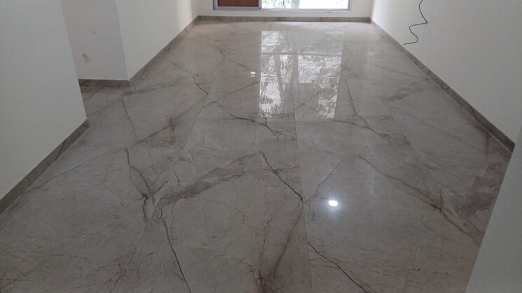 Room, thane west 2 Bedroom 820 Sq.Ft. Apartment In Thane West Thane 8103219