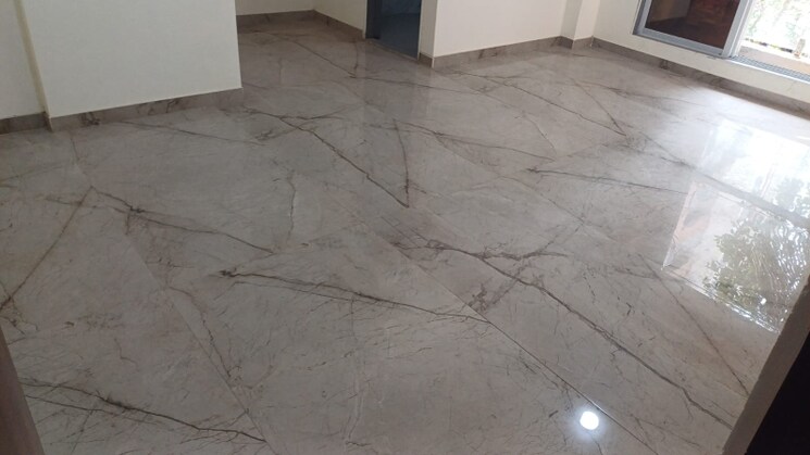 Room, thane west 2 Bedroom 820 Sq.Ft. Apartment In Thane West Thane 8103219