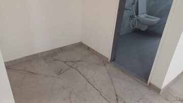 Corridor in 2 BHK Apartment at Thane West – for Sale