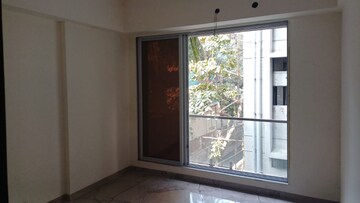 Living Room in 2 BHK Apartment at Thane West – for Sale