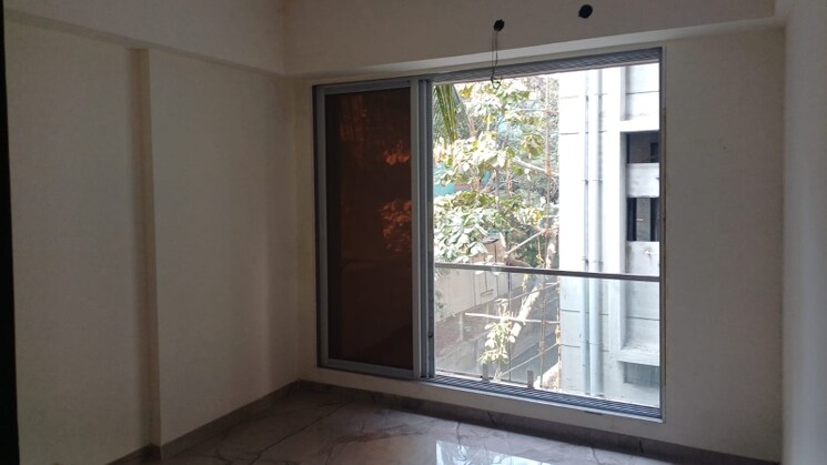 Living Room, thane west 2 Bedroom 820 Sq.Ft. Apartment In Thane West Thane 8103219