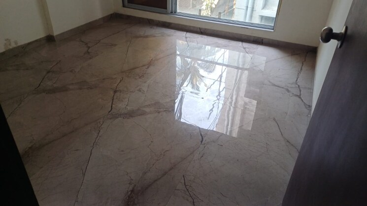 Bedroom, thane west 2 Bedroom 820 Sq.Ft. Apartment In Thane West Thane 8103219