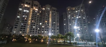 4 BHK Villa For Rent in Sunworld Arista Sector 168 Noida  8103211