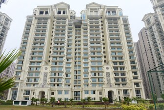 4 BHK Villa For Rent in Sunworld Arista Sector 168 Noida  8103211