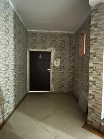 3 BHK Apartment For Resale in Siddharth Heights Wanowrie Pune  8103199