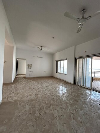 3 BHK Apartment For Resale in Siddharth Heights Wanowrie Pune  8103199