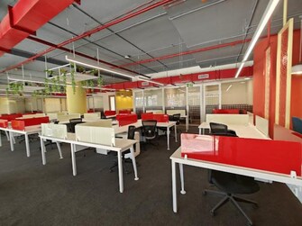 Commercial Office Space in IT/SEZ 2000 Sq.Ft. For Rent in Devarabeesana Halli Bangalore  8103210