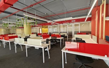 Office Space in IT/SEZ For Rent in Maithri Shilpitha Tech Park, Devarabeesana Halli