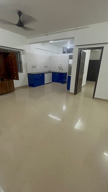 3 BHK Apartment For Resale in Jayanagar Housing Society Jayanagar Bangalore  8103213