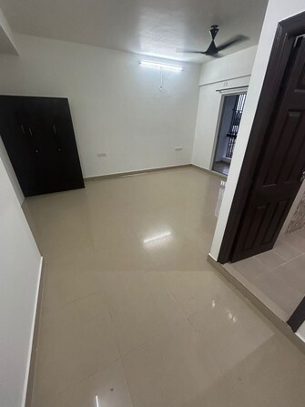 3 BHK Apartment For Resale in Jayanagar Housing Society Jayanagar Bangalore  8103213