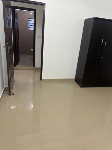 Room in 3 BHK Apartment at Jayanagar Housing Society, Jayanagar – for Sale