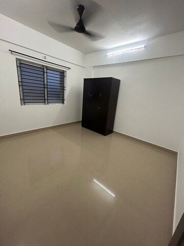 Room in 3 BHK Apartment at Jayanagar Housing Society, Jayanagar – for Sale