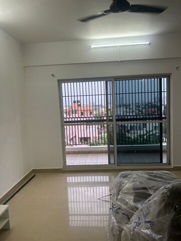 Room in 3 BHK Apartment at Jayanagar Housing Society, Jayanagar – for Sale