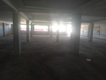  Office Space – Exterior View View at Jhalamand Circle - for Rent