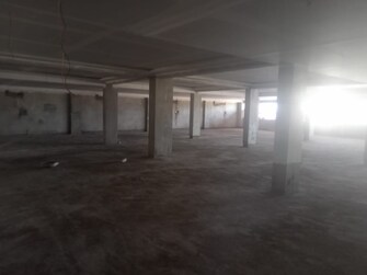 Commercial Office Space 3100 Sq.Ft. For Rent in Jhalamand Circle Jodhpur  8103212