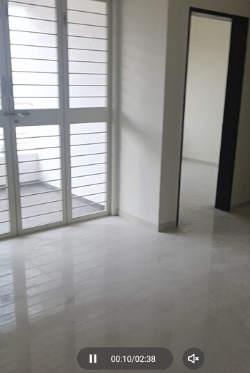 Room in 2 BHK Apartment at Royal Oak, Wakad – for Rent