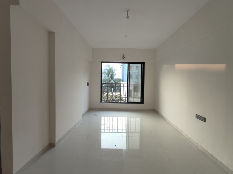 Room, rawal-holy-family-chsl 2 Bedroom 575 Sq.Ft. Apartment In Ic Colony Mumbai 8103234