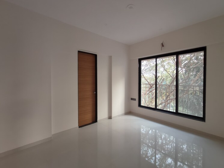 Room, rawal-holy-family-chsl 2 Bedroom 575 Sq.Ft. Apartment In Ic Colony Mumbai 8103234