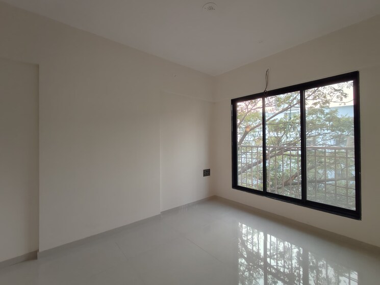 Room, rawal-holy-family-chsl 2 Bedroom 575 Sq.Ft. Apartment In Ic Colony Mumbai 8103234