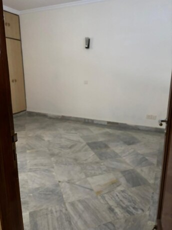 2 BHK Builder Floor For Rent in Sector 55 Noida  8103235