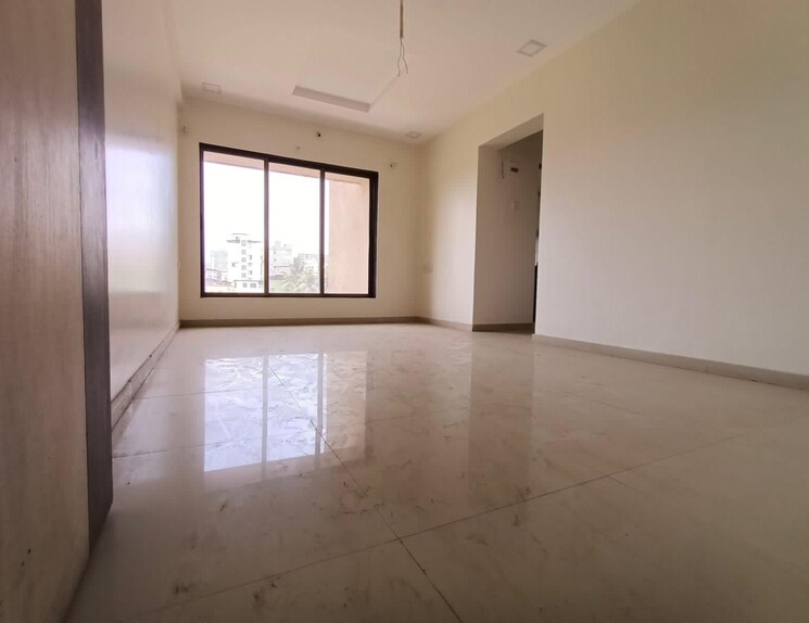Room, ashok-nagar-complex-ashok-nagar 1 Bedroom 450 Sq.Ft. Apartment In Ashok Nagar Thane 8103248
